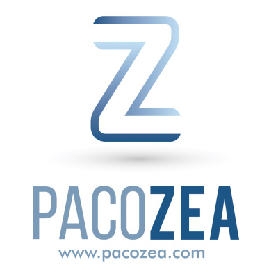 Pacozea.com