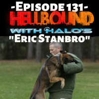 Eric Stanbro