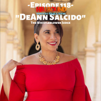 DeAnn Salcido