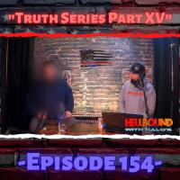 Truth Series Part XV
