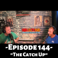 The Catch Up