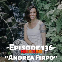 Andrea Firpo