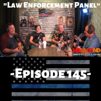 Defund the Police?