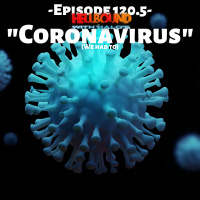 Coronavirus: The Truths