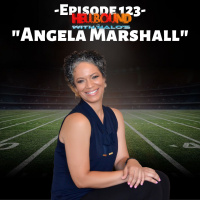 Angela Marshall