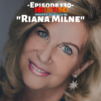 Riana Milne
