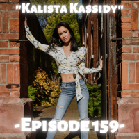 Kalista Kassidy