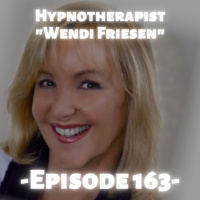 Wendi Friesen