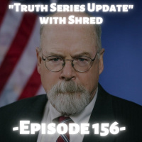 Truth Series Update from Shred