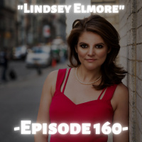 Lindsey Elmore