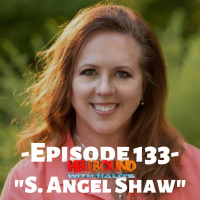 S. Angel Shaw