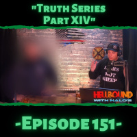 Truth Series Part XIV