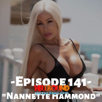 Nannette Hammond