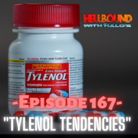 Tylenol Tendencies