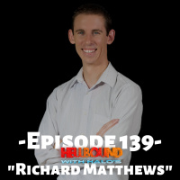 Richard Matthews