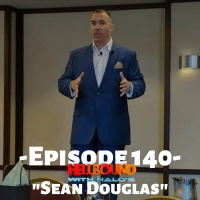 Sean Douglas