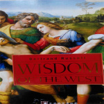 Wisdom Of West 2