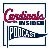 8/1/17: Cardinals Insider