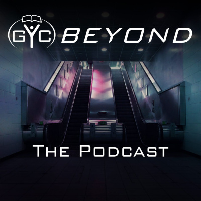 Gyc Beyond