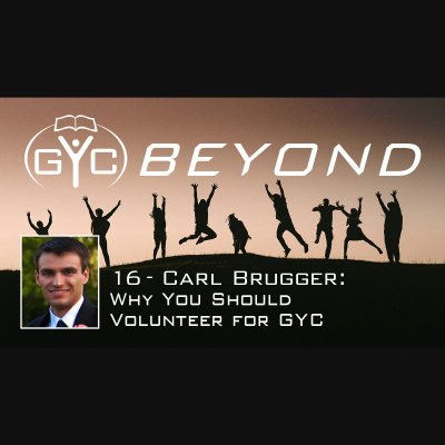 Gyc Beyond
