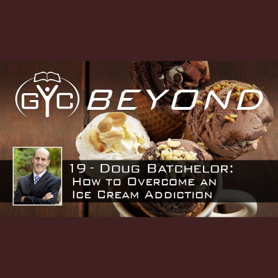 Gyc Beyond