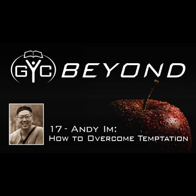 Gyc Beyond