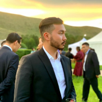 Төслийн санал бичих болон төслийн удирдлага гэж юу вэ? - М. Билгүүндэмбэрэл | Тайвантай хамт ТМ #5