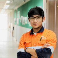 Тоглоом мэт хандаж, сониуч байх- Б. Хүрэлбаатар | Тайвантай хамт ТМ #9