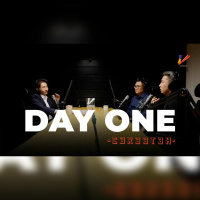 Монголын Амазон болох мөрөөдөл | Pick Pack LLC