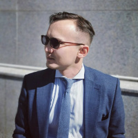 С.Асланбек: Үндсэн хуулийн нэмэлт өөрчлөлт | Тайвантай хамт ТМ #7