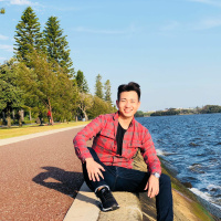 Мэдрэмжийн чадвар(Soft skills)| Тайвантай хамт танин мэдэхүй #1