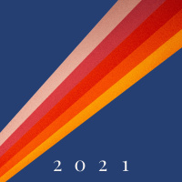 2020 оноо ингэж дүгнээгүй бол шинэ оноо бүү төлөвлө | #118