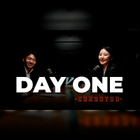 Оюу толгойн ажилтнаас ТУЗ-д | OYU TOLGOI LLC