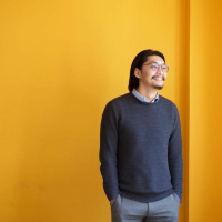 Боловсрол гэдэг бол урт хугацааны тоглоом - Б.Батжин | Тайвантай хамт ТМ #8