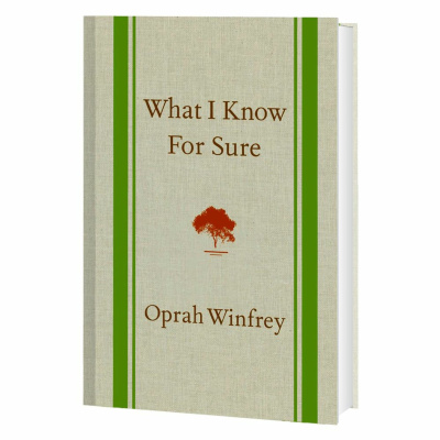 Seheeten Mongol Podcast