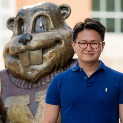 Seheeten Mongol Podcast