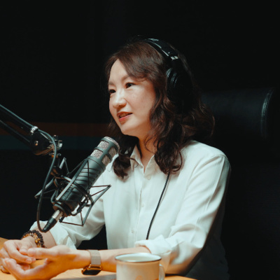 Seheeten Mongol Podcast