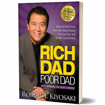 Seheeten Mongol Podcast