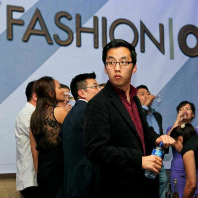 Seheeten Mongol Podcast