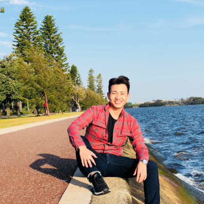 Seheeten Mongol Podcast