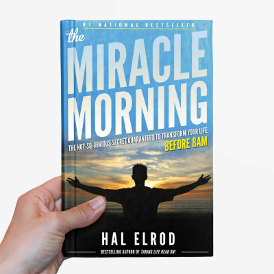 Seheeten Mongol Podcast