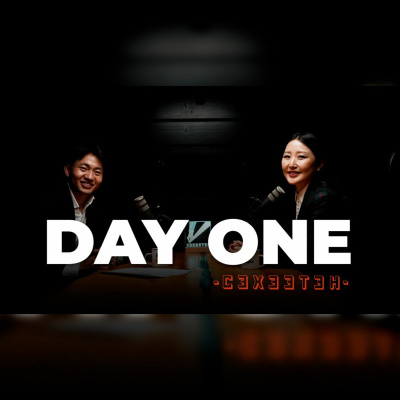 Seheeten Mongol Podcast