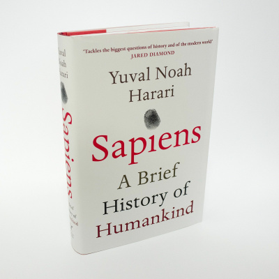 Seheeten Mongol Podcast