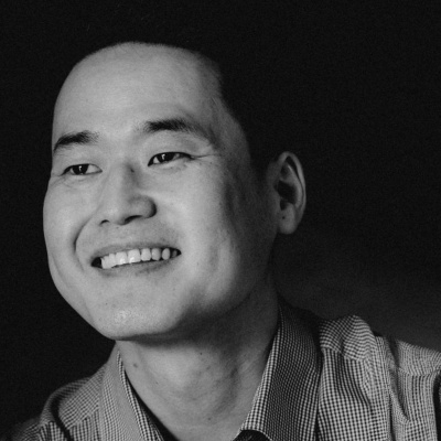 Seheeten Mongol Podcast