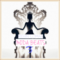 Kevin Lomax - Moda Beats 3