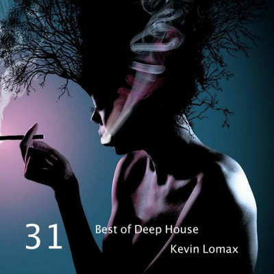 Music Art Radio Show-best Of House