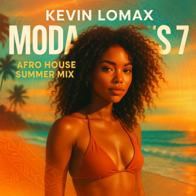 Music Art Radio Show-best Of House