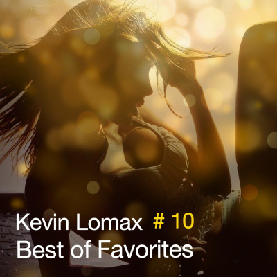 Music Art Radio Show-best Of House