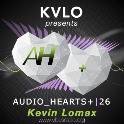 Music Art Radio Show-best Of House