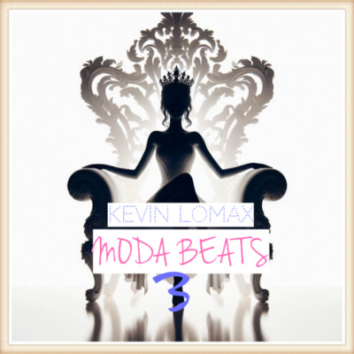 Music Art Radio Show-best Of House
